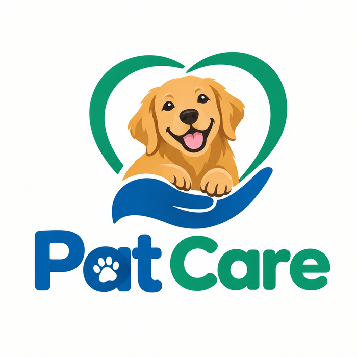 pat care