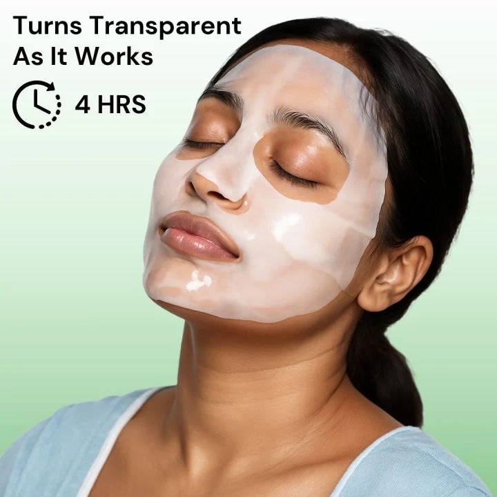 24976