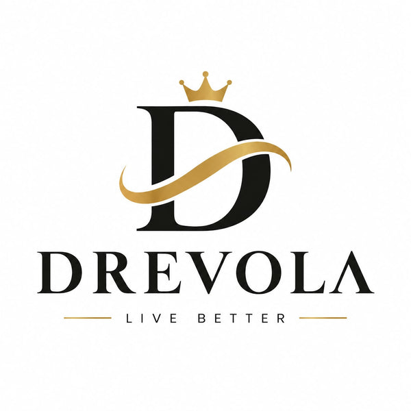 Drevola