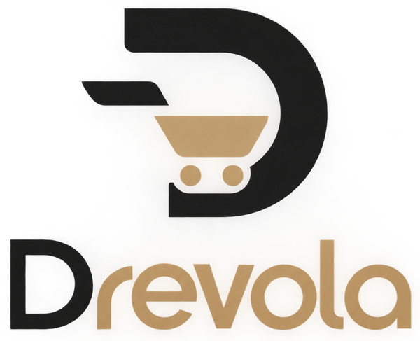 Drevola