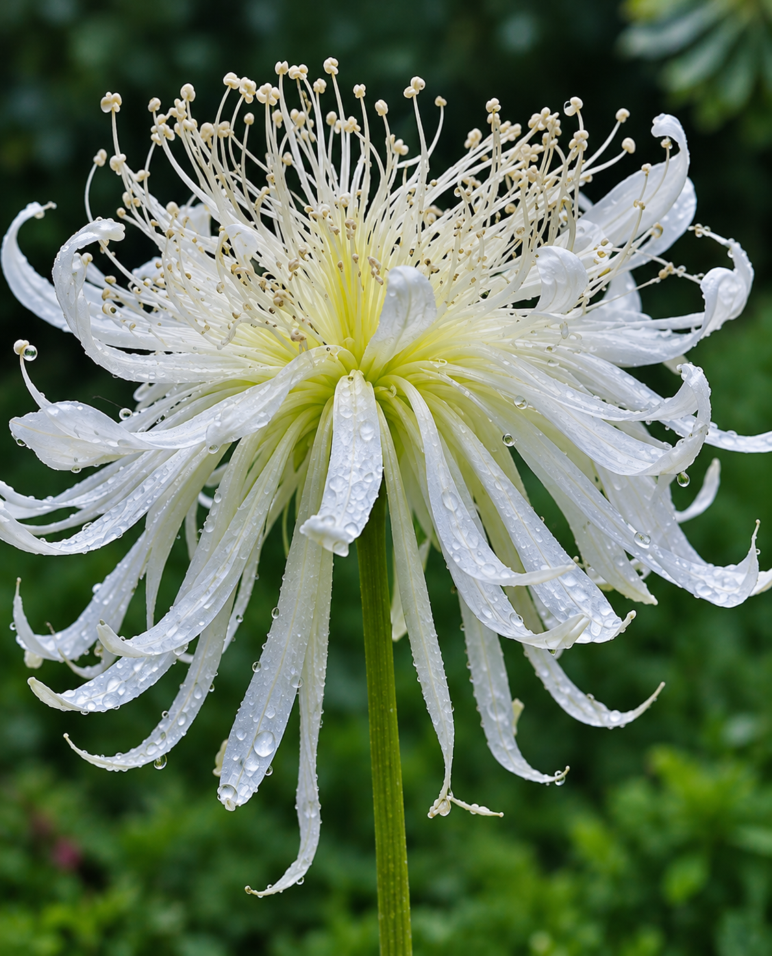 14018